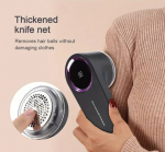 Happy People Laetav ebemekoguja