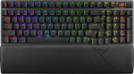 Asus klaviatuur ROG Strix Scope II 96 Juhtmevaba juhtmevaba
