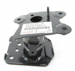 Toyota RAV4 2013 2018 K&auml;si P&otilde;rkeraud Originaal 520160R020