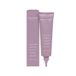 Sensum Mare - ALGOHAIR Happe-ens&uuml;maatiline koorimine peanahale, 150 ml