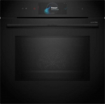 Ahi Bosch HNG978QB1