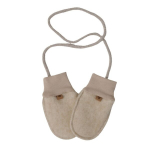 Villased labakindad Zaffiro, beež