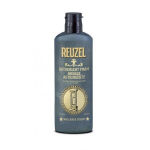 Raseerimisj&auml;rgne toniseeriv, niisutav vaht Reuzel Astringent Foam 200 ml
