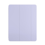 Apple Smart Folio for iPad Air 13-inch (M3, M2) - Light Violet - MWKD3ZM/A