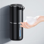 Automaatne seebivahu dosaator, 380 ml