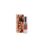 Vanille Fleurie de Tahiti Edt, 30ml -