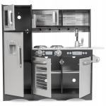 Puidust k&ouml;&ouml;k lastele Fluxar home MVV-046