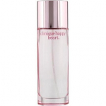 Clinique Happy Heart Edp Spray, 100 ml