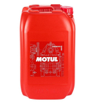 K&auml;igukasti&otilde;li Motul GEAR POWER FE75W GL-4 20l Transm. &otilde;li on 100% s&uuml;nteetiline.