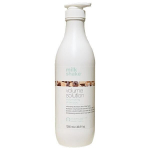 Vol&uuml;&uuml;mi andev &scaron;ampoon Milk Shake Volume Solution Shampoo, 1000ml