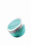 Mittekoormav, niisutav juuksemask Moroccanoil Hydration Weightless Hydrating, 250 ml
