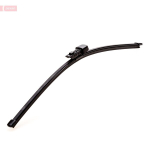 Kojamees DENSO 400 MM DF-317 REAR