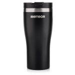 Meteor termotops, 480ml
