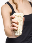 Antistressi seen - ENOKI