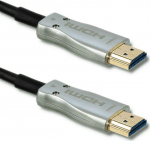 Qoltec 50473