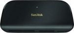 MEMORY READER PRO USB-C/SDDR-A631-GNGNN SANDISK