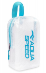 Veekindel kott Aqua Speed, 7L