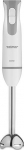 Zelmer ZHB4551S