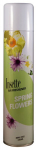 INSETTE 2in1 Spring Flowers 300 ml /&otilde;huv&auml;rskendaja