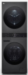 LG WT1210BBF