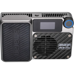 Amaran videovalgusti Ace 25x h&otilde;bedane