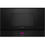 Bosch BFL9221B1 integreeritav mikro