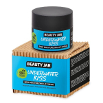 S&uuml;gavniisutav huulekreem Underwater Kiss Beauty Jar, 15ml
