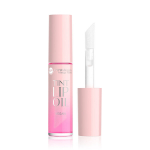 Huule&otilde;li Bell HYPOAllergenic OIL LIP TINT, 03 Happiness, 5,5g