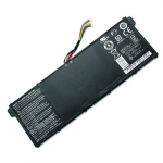 S&uuml;learvuti aku Acer AC14B8K