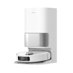 Robottolmuimeja Dreame L10S Ultra Gen2 White