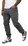 Tumehall meeste jogurt Nilum NB/MP0272GS-58745-XXL