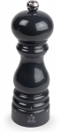 Peugeot Parisrama pipraveski 18 cm, U'select, Slate