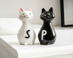 Soola- ja pipra loksutajad CATS