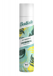 Batiste Original kuiv&scaron;ampoon 200 ml