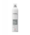 Juukselakk Goldwell StyleSign, 5/5 eriti tugev, 500 ml