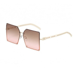 P&auml;ikeseprillid elegantsed OK230WZ4 1468990