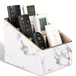 Marmorimustriga S&auml;ilituskast 1 tk.