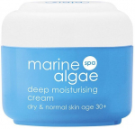 MERI VAREA s&uuml;gavalt niisutav kreem 50 ml