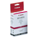Canon originaaltint BCI-1401M, magenta