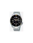 Seiko 5 Sports SRPD57K1 automaatne spordik&auml;ekell