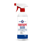 FootSept 350ml
