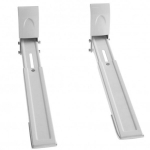 Mikrolaineahi support - MG - 20 kg - 29-42 cm - Mahutavus 20L - Hall