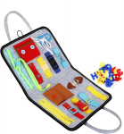 Hariv m&auml;ng Montessori Esjay