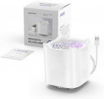 Elektriline s&auml;&auml;setapja Tiptop