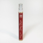 Parf&uuml;&uuml;mvesi L'appel Cherry Blossom EDP naistele/meestele, 17 ml