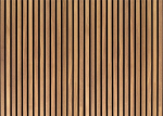 Magnetiline maskeerimismatt radiaatorile radiaatori lamellplaadid 60x100cm