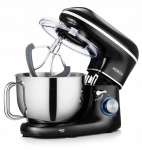 Kerch Mychef Black 6,2L 3000W