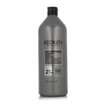 &Scaron;ampoon Redken Hair Protection 1 L