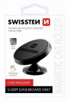 Telefonihoidja Swissten 65010421