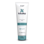 Palsam niisutav KITOKO Hydro-Revive 250 ml